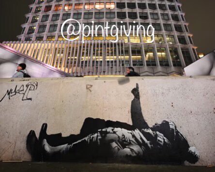 PintGiving tweet media