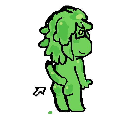 amduscyas ❌ tweet media