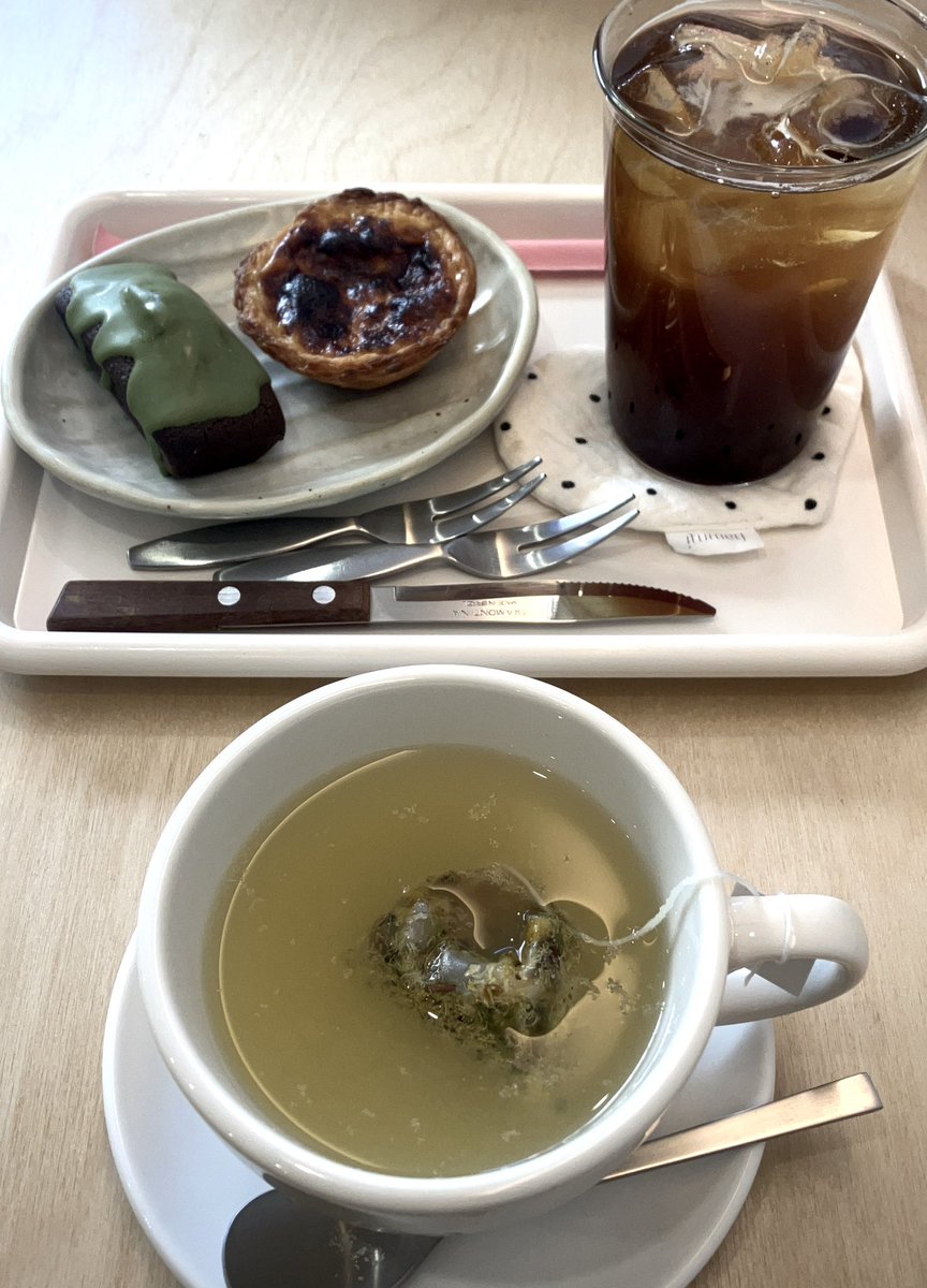 Streichholz___'s tweet photo. 계절학기  끝낫어요 ✌️ https://t.co/y4XN7Y9CwZ