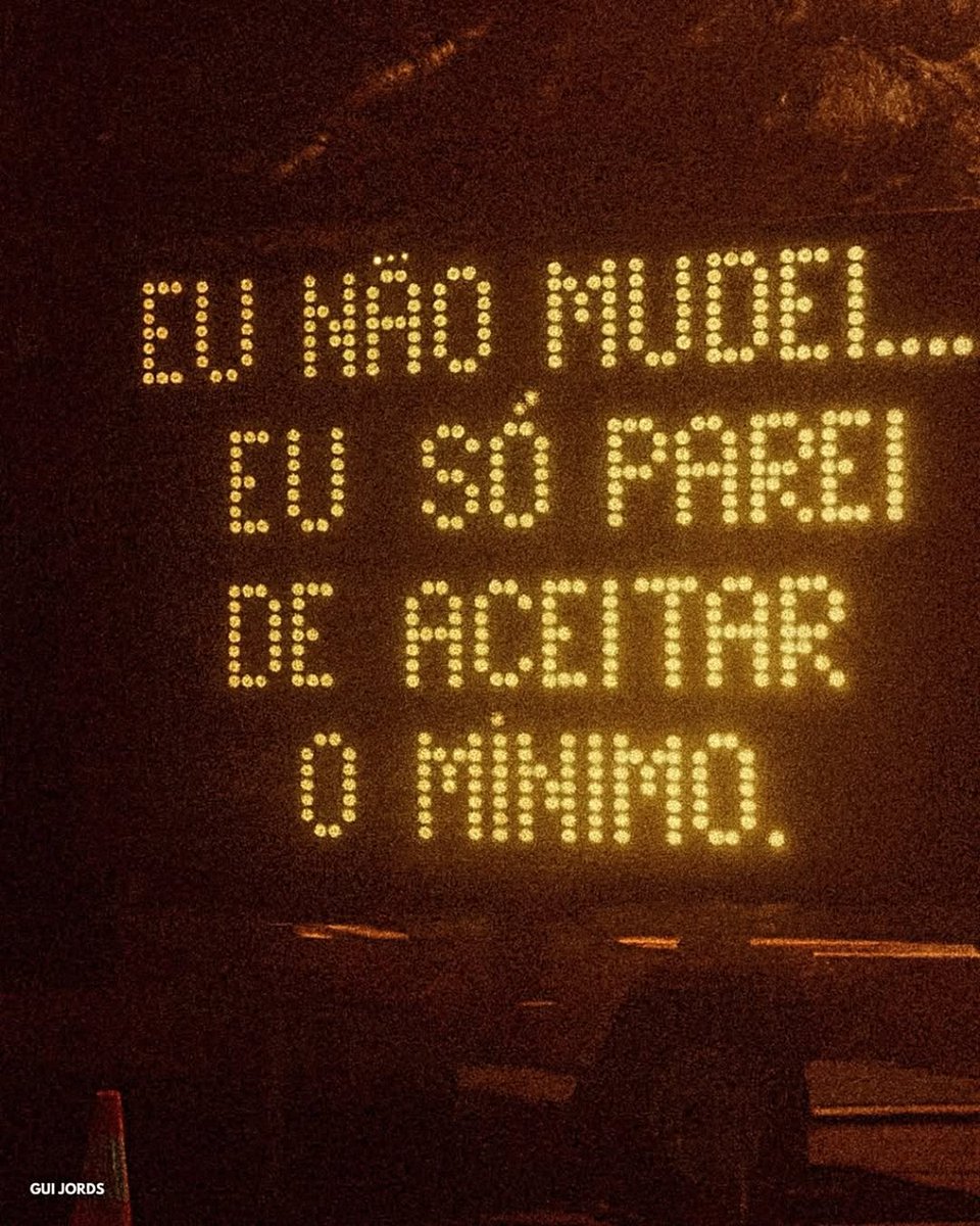 coisas que não tenho coragem de falar (@coisasquenfalei) on Twitter photo 