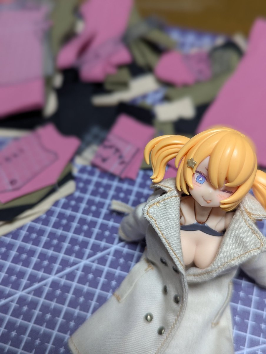 poppo715 (@poppo715poppo) / Posts / X