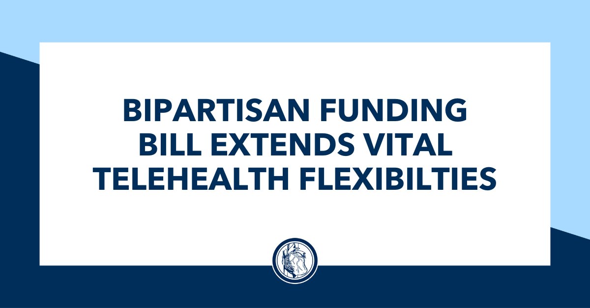 ACC Advocacy tweet media