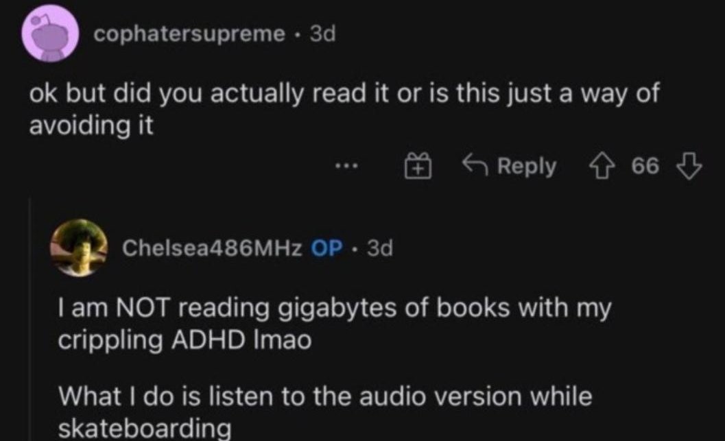 Kamn_Krtz's tweet image. This is absolutely hilarious