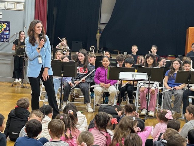 OESBears tweet media