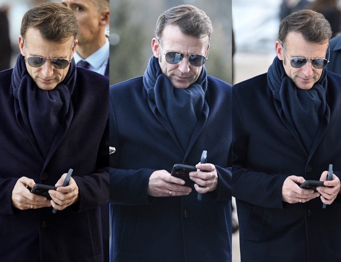 Roman Wagner tweet media