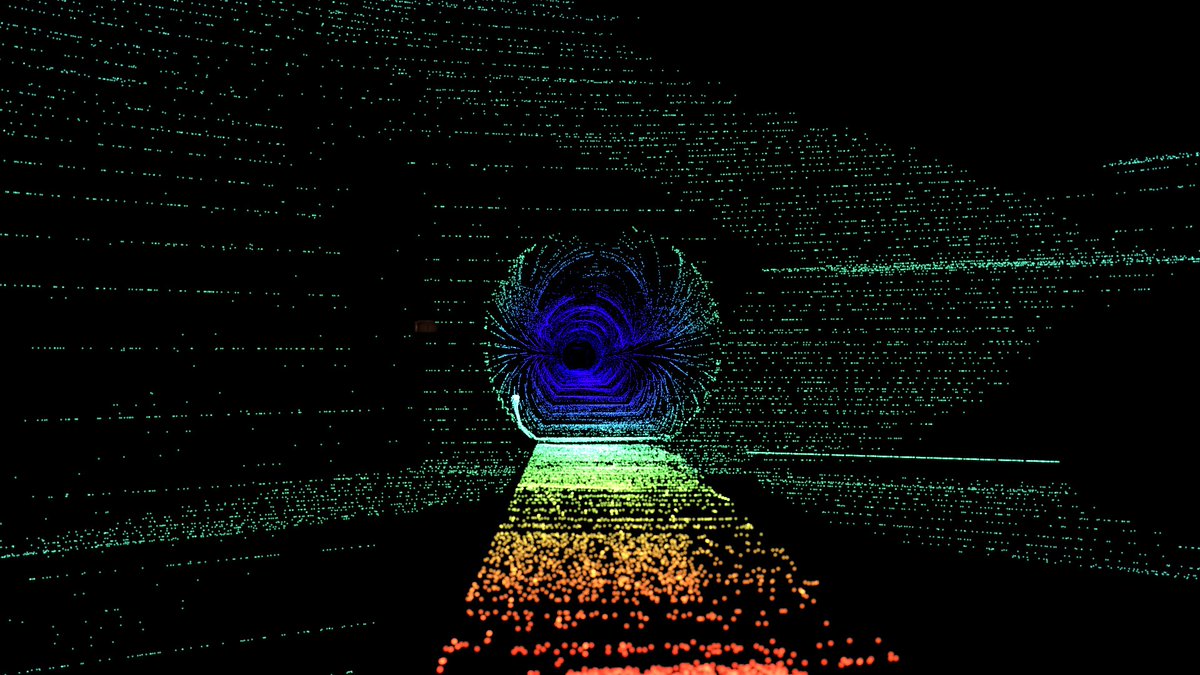 いやさか tweet media