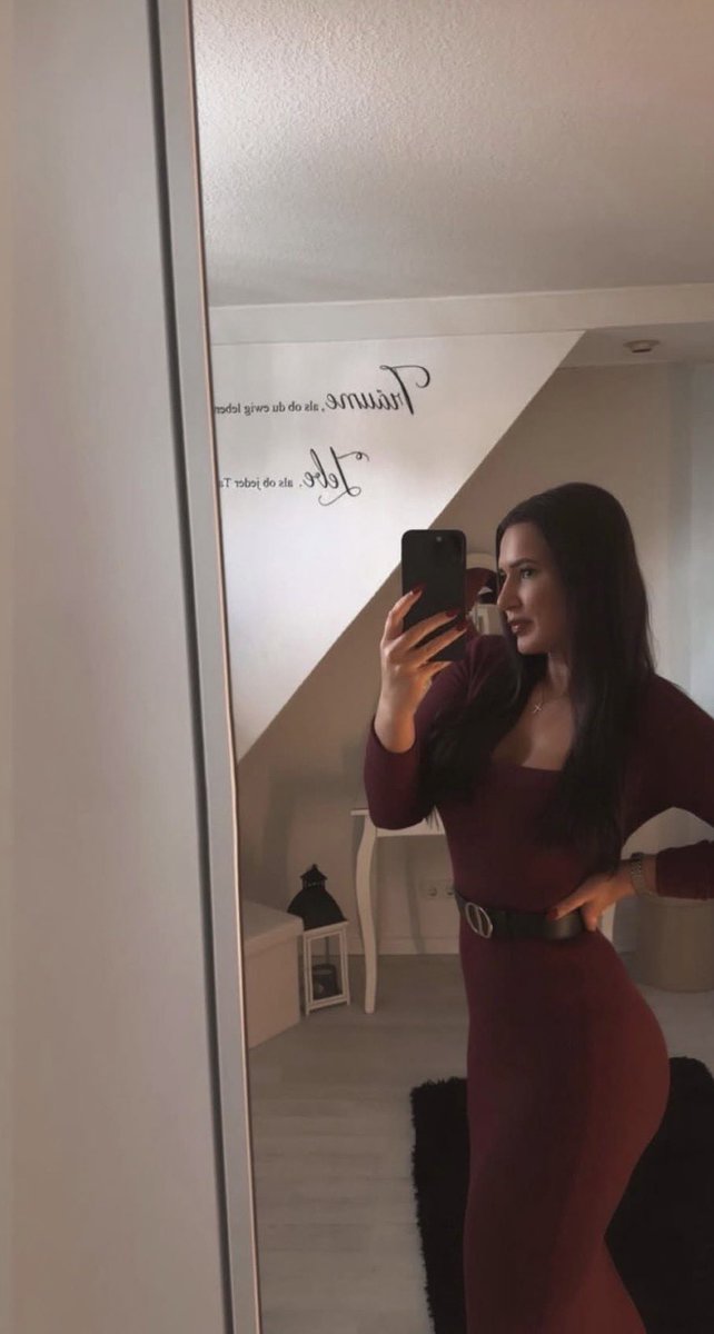 Lianne tweet media