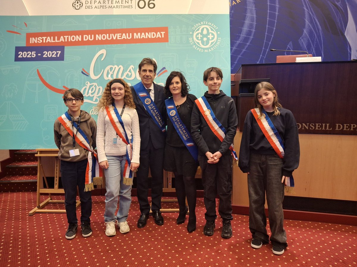 Carine Papy tweet media