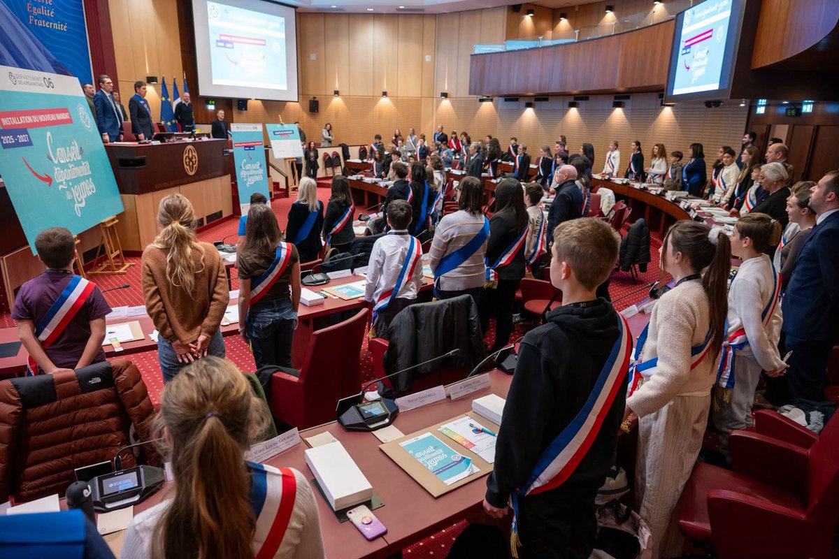 Carine Papy tweet media