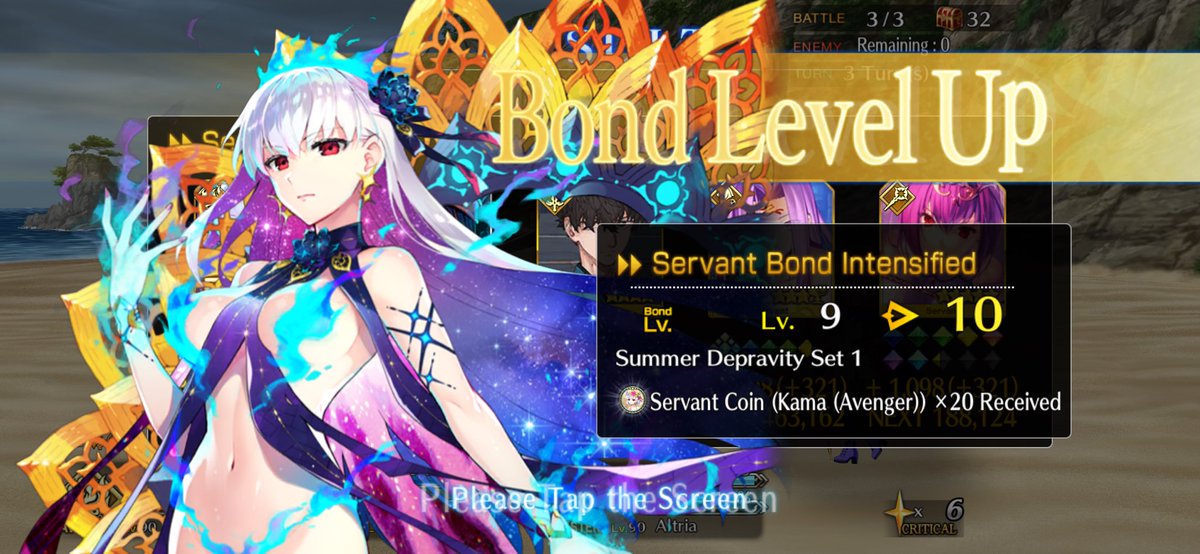 Satsuki 🎀 tweet media