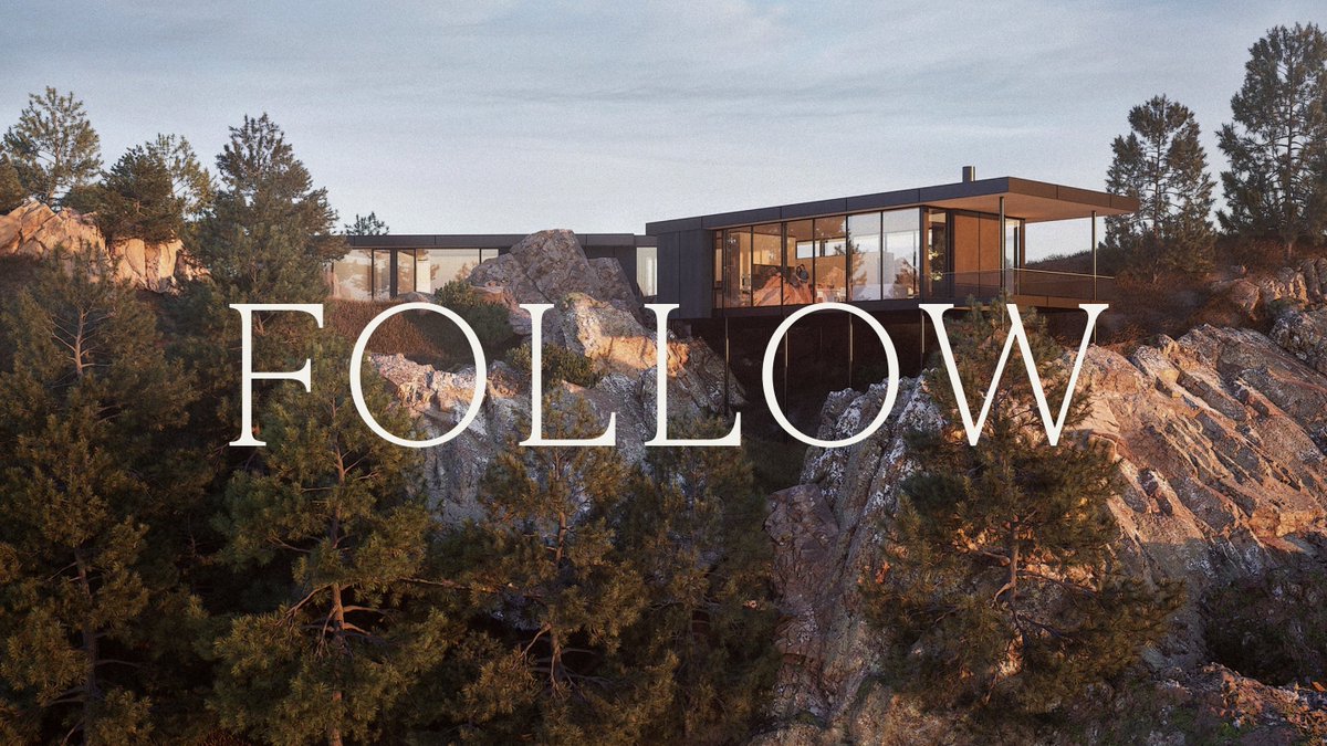 Danielle LaRoy tweet media