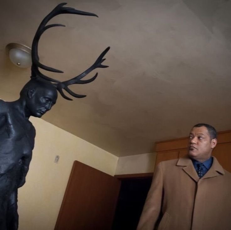 carnivcrs's tweet image. shoulda never smoked that shit