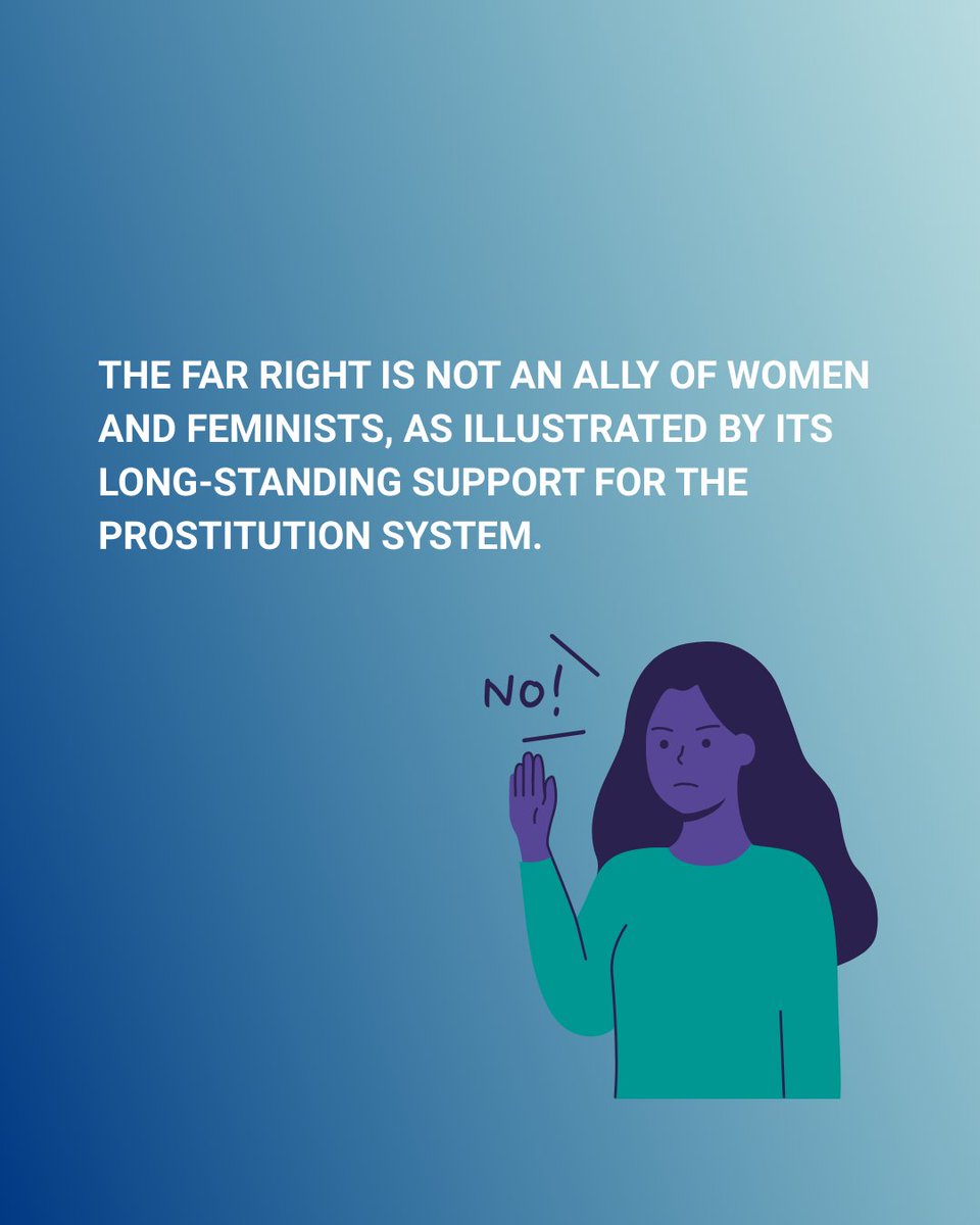 CAP international tweet media