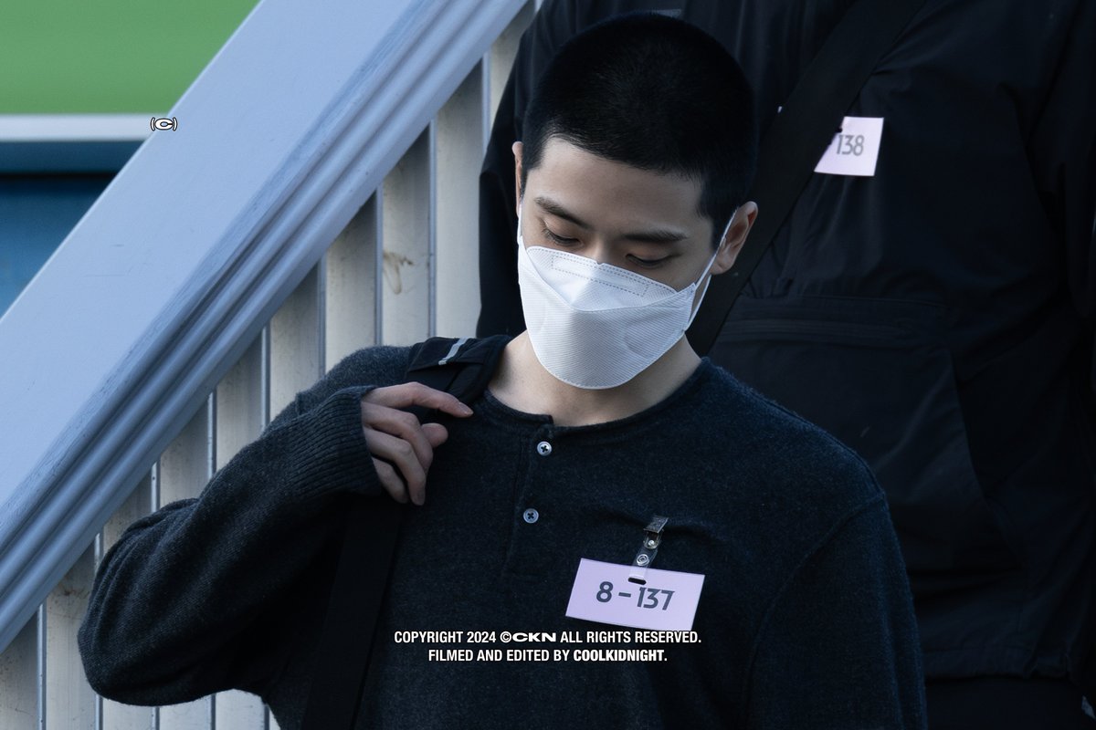 241104 D-100 #NCT #재현 #JAEHYUN