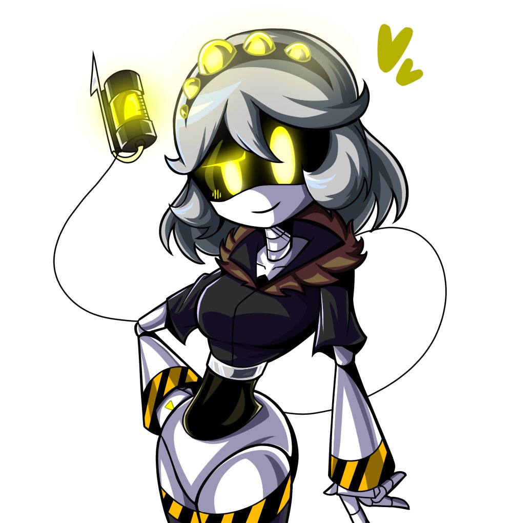 captainbananazu's tweet image. こういうポーズ好き(途中でミスって萎えた)