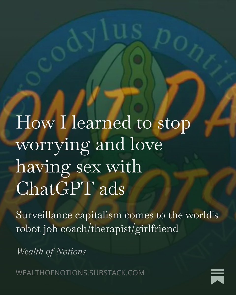 Adam Smith (@adamndsmith) / Posts / X