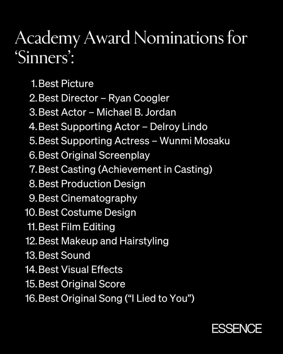 Bluecentric.bsky.social tweet media