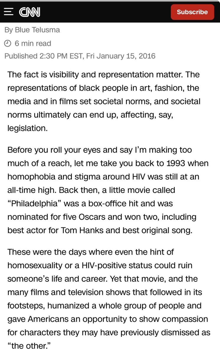 Bluecentric.bsky.social tweet media