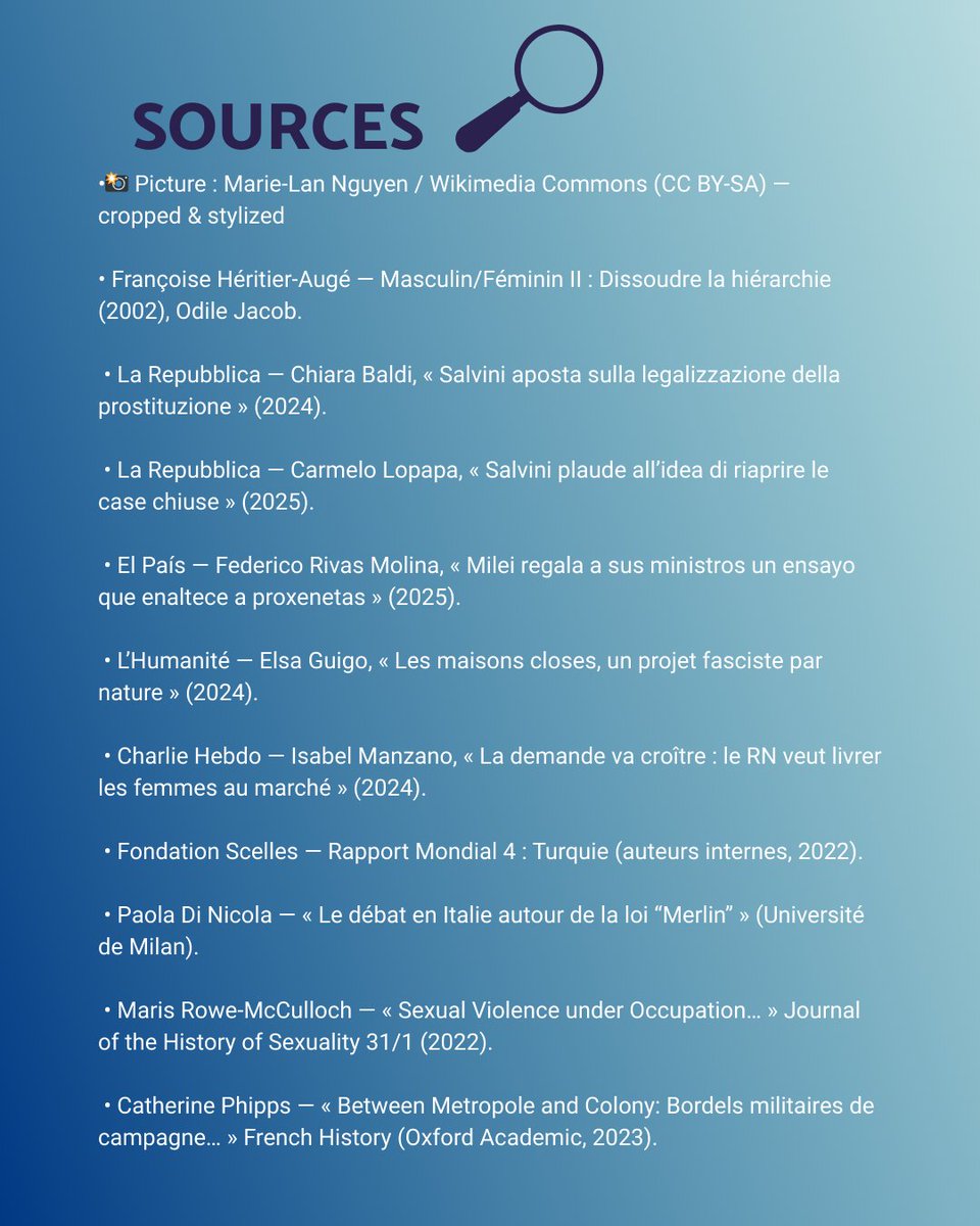 CAP international tweet media