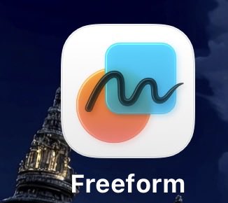 Baniy01's tweet image. Hellooo????😂😂