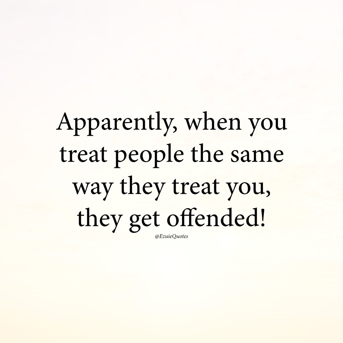 Motivational Quotes tweet media