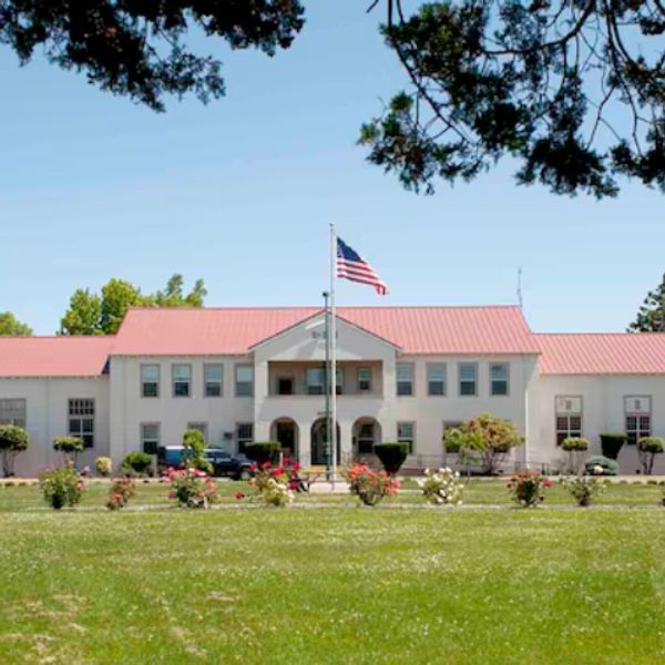 dignity4patient's tweet image. When sexual abuse is reported it is imperative that the allegations are taken seriously and protocols followed to ensure that repeated offending does not reoccur.

To read more:
dignity4patients.org/post/more-men-… 

#SystemicFailures #DoctorAbuse #Dignity4Patients