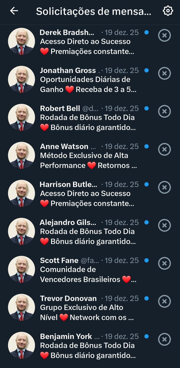мσя¡ห tweet media
