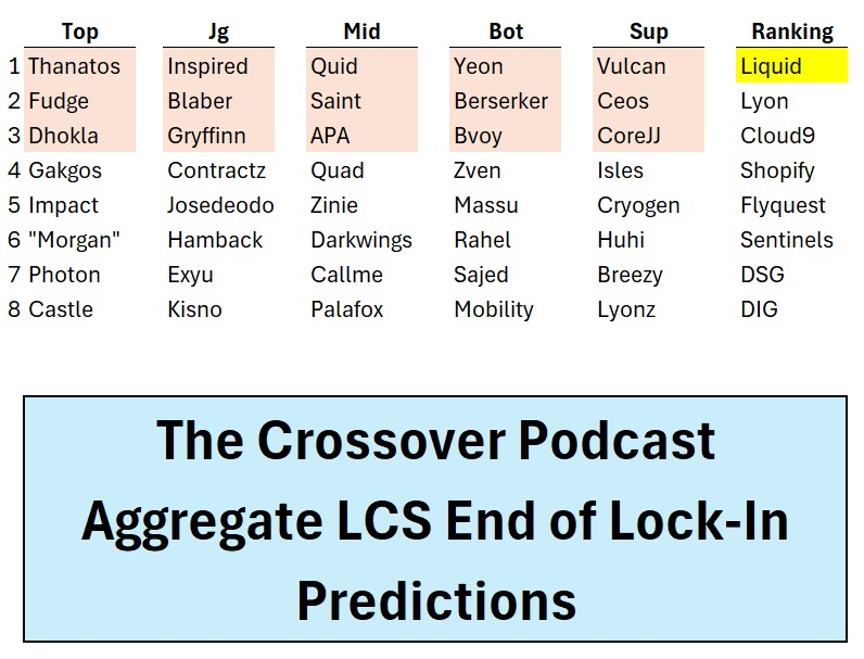 ShyKnock tweet media