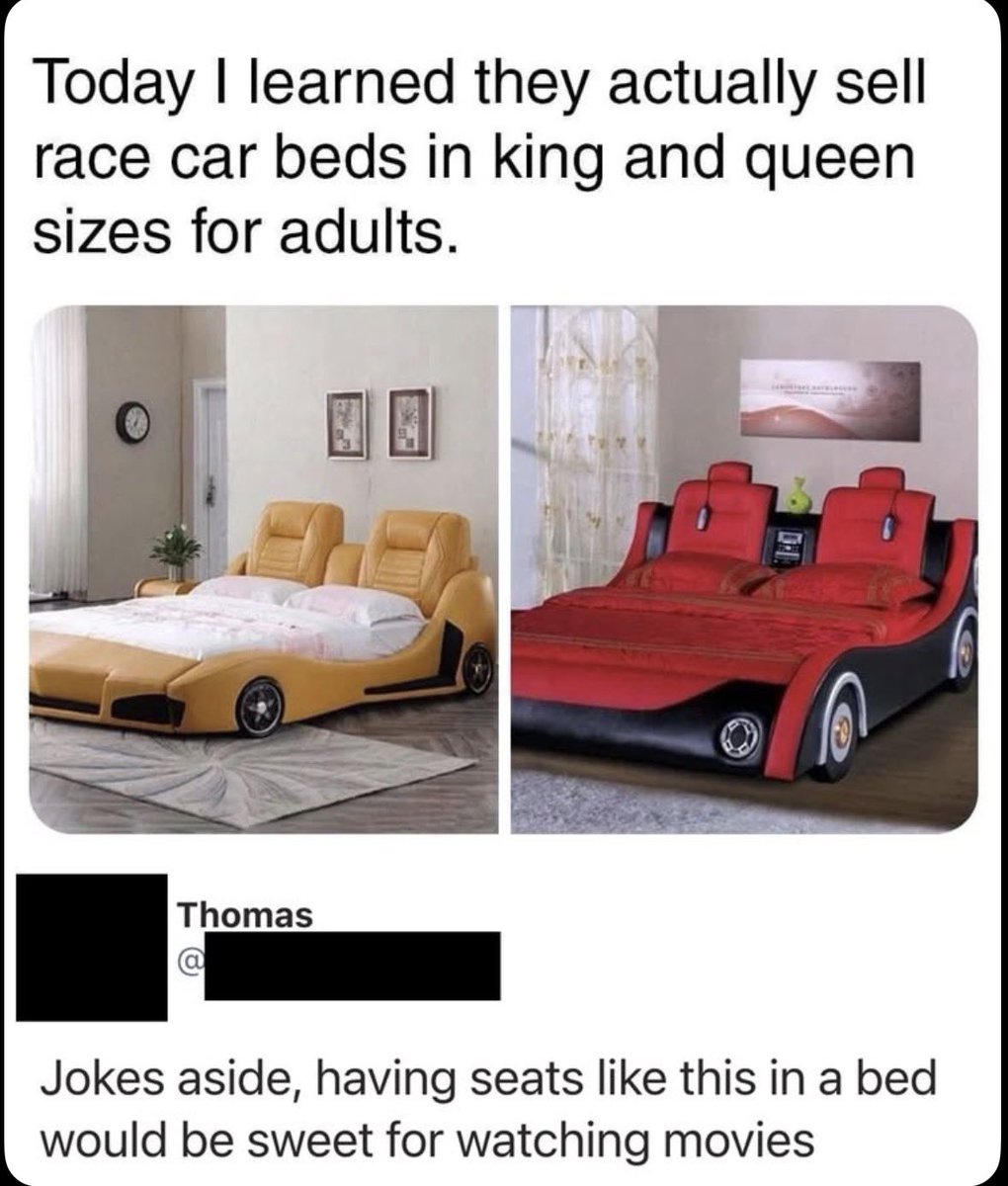 MemeMachine tweet media