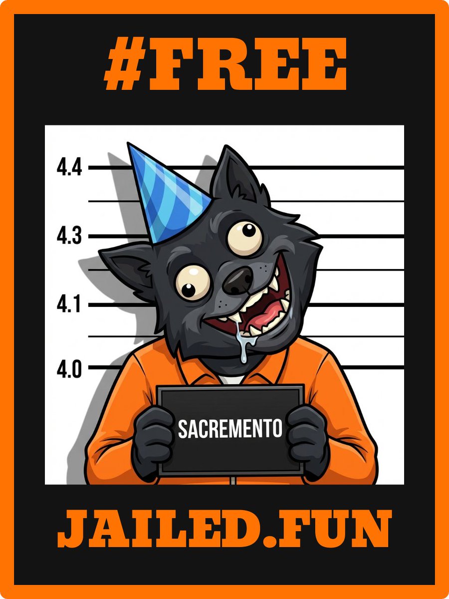 sacremento tweet media