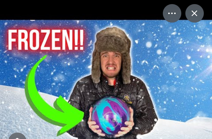 HGPDads's tweet photo. Sorry, gentlemen, due to the incoming snowstorm this Sunday we are rescheduling our Father/Son bowling tournament until next Sunday February 1st. Same place same time just one week later! Thank you and enjoy the snowstorm!! https://t.co/mtqS5tijL2