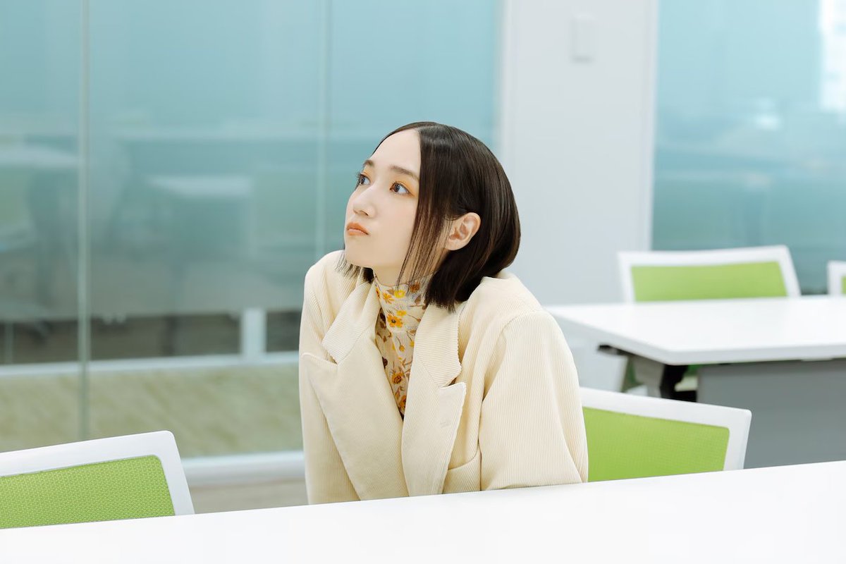 のっちfolder (@nocchifolder) / Posts / X