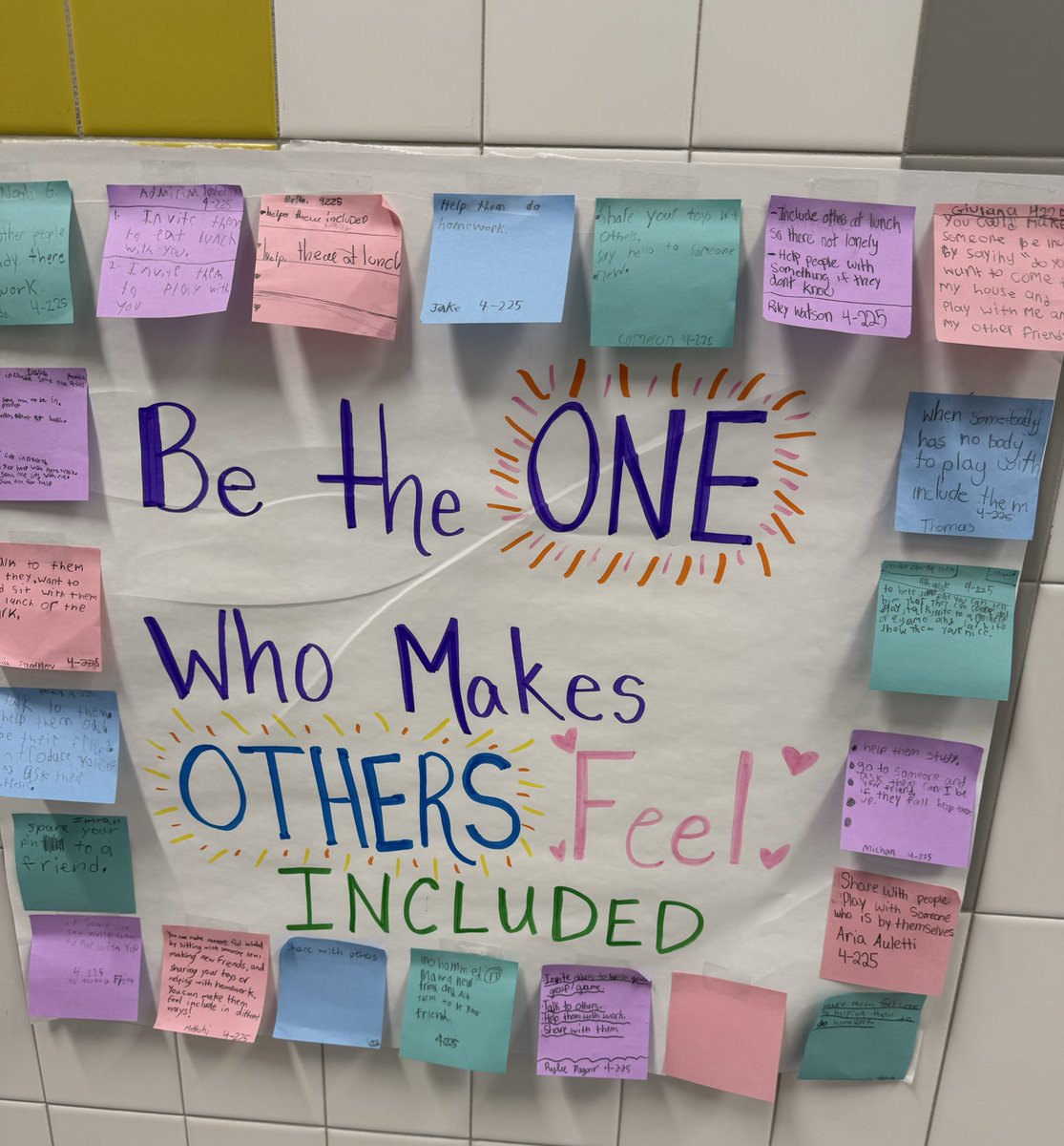 Dr. Luján tweet media