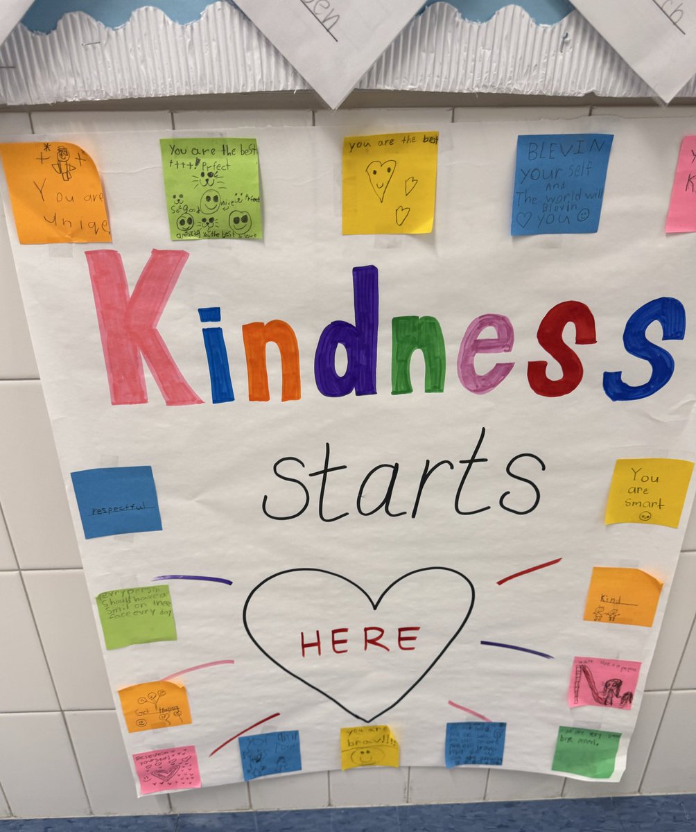 Dr. Luján tweet media