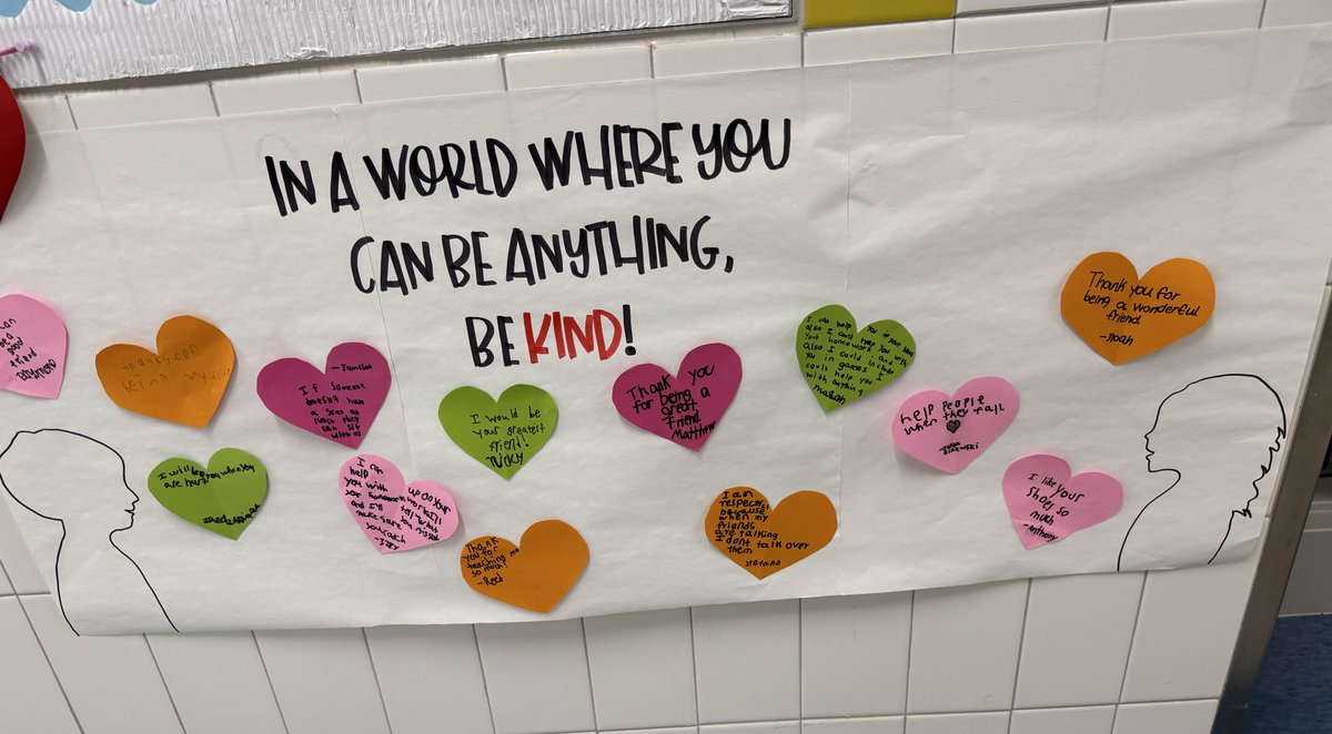 Dr. Luján tweet media