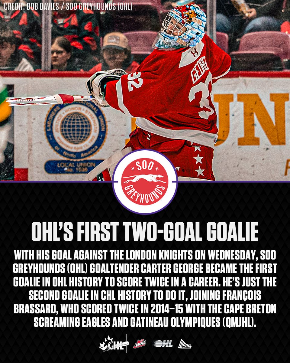 Canadian Hockey League tweet media