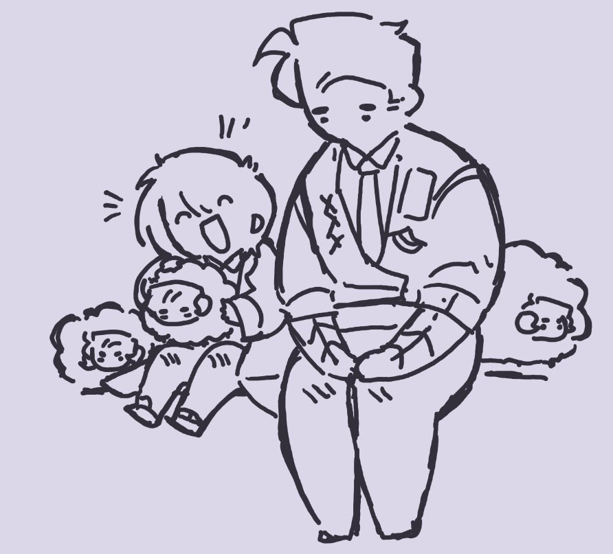 ZIMA_25O1's tweet image. 