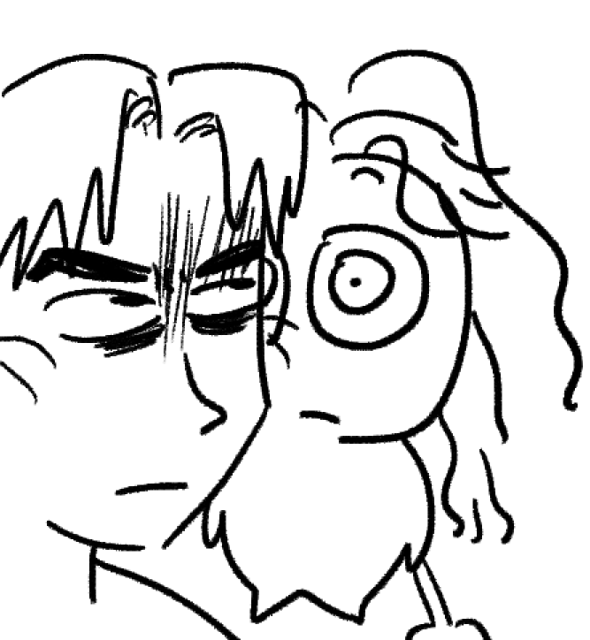 이깨 (@ikeikenin) on Twitter photo 