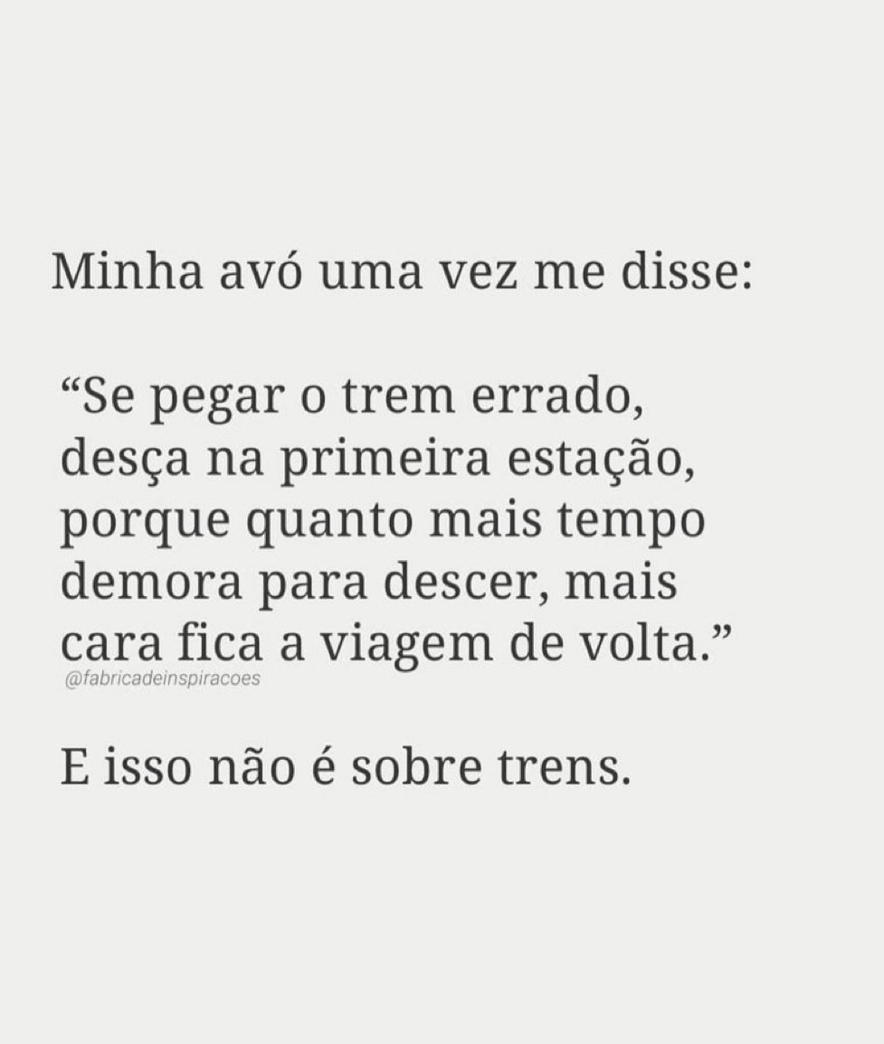 Dói, mas passa ✪ tweet media