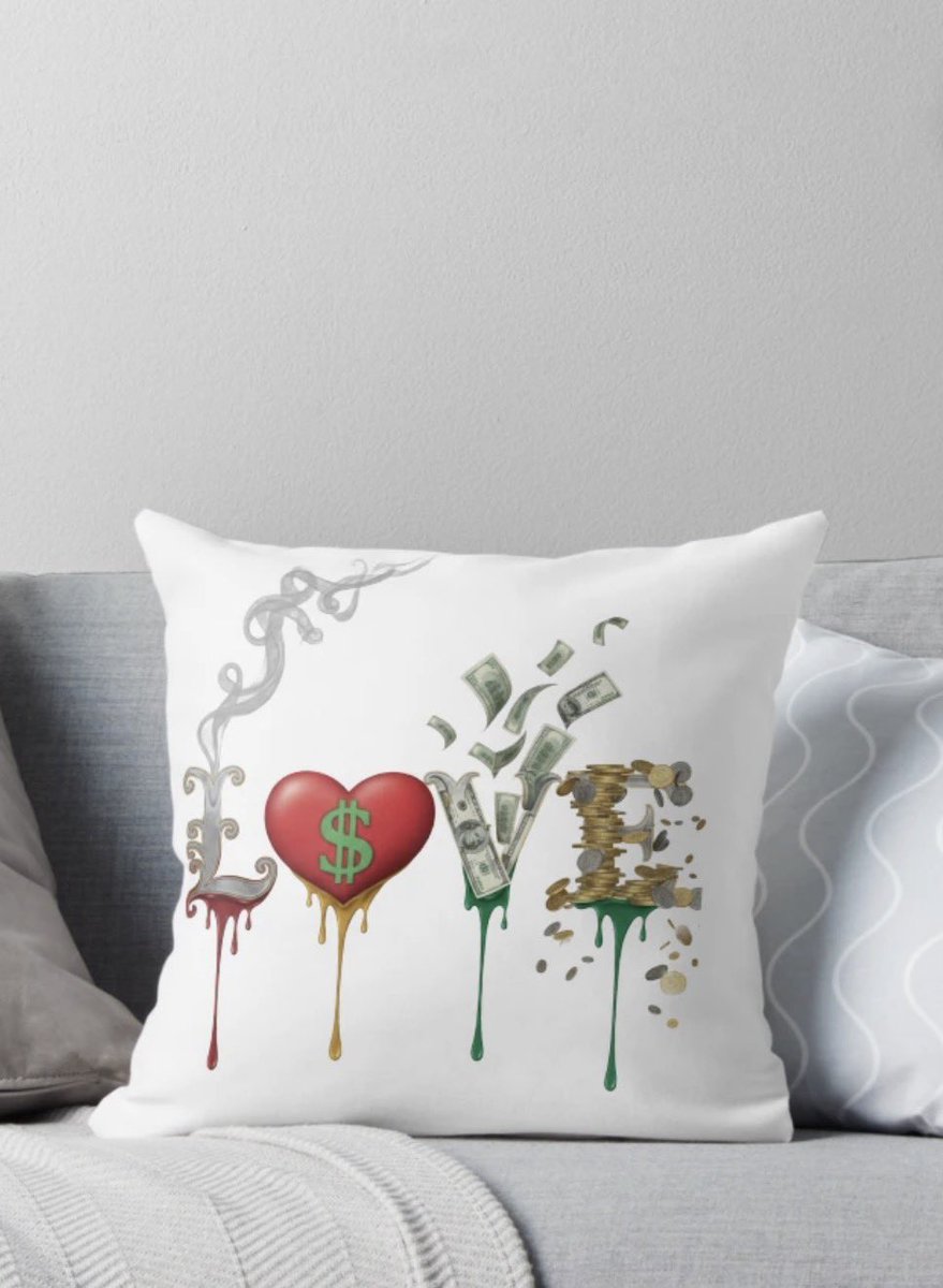Bx_Bully's tweet photo. #Home #Decor #Love #Pillows #accessories #TalentedBum
https://t.co/zVsSQxJD6J… https://t.co/bQhsSIXs0F