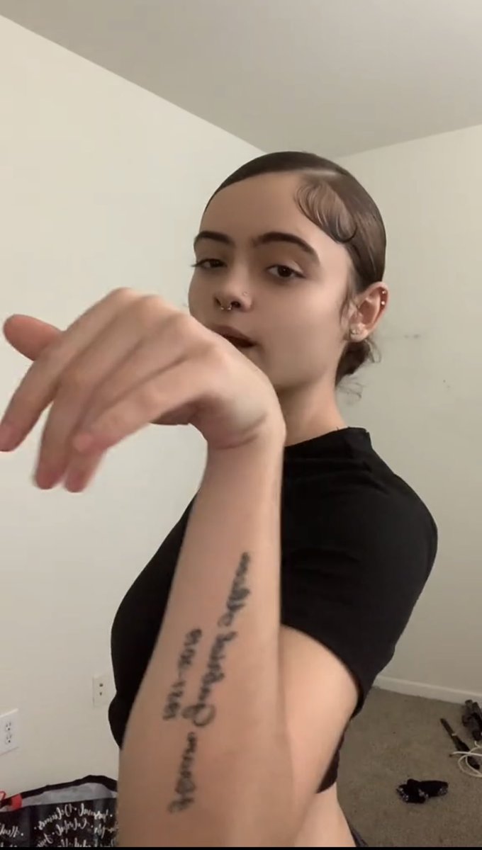 Sienna_320's tweet image. Hiii say it back😘🌵
#az #phx #latina