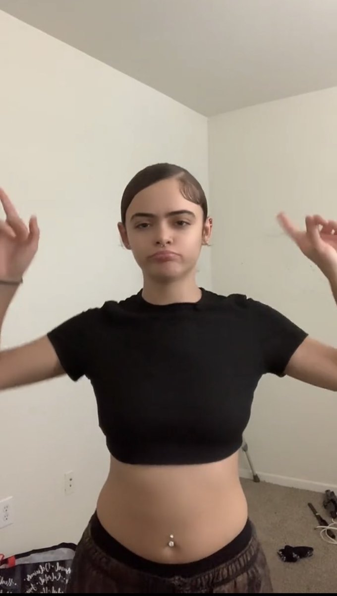 Sienna_320's tweet image. Hiii say it back😘🌵
#az #phx #latina