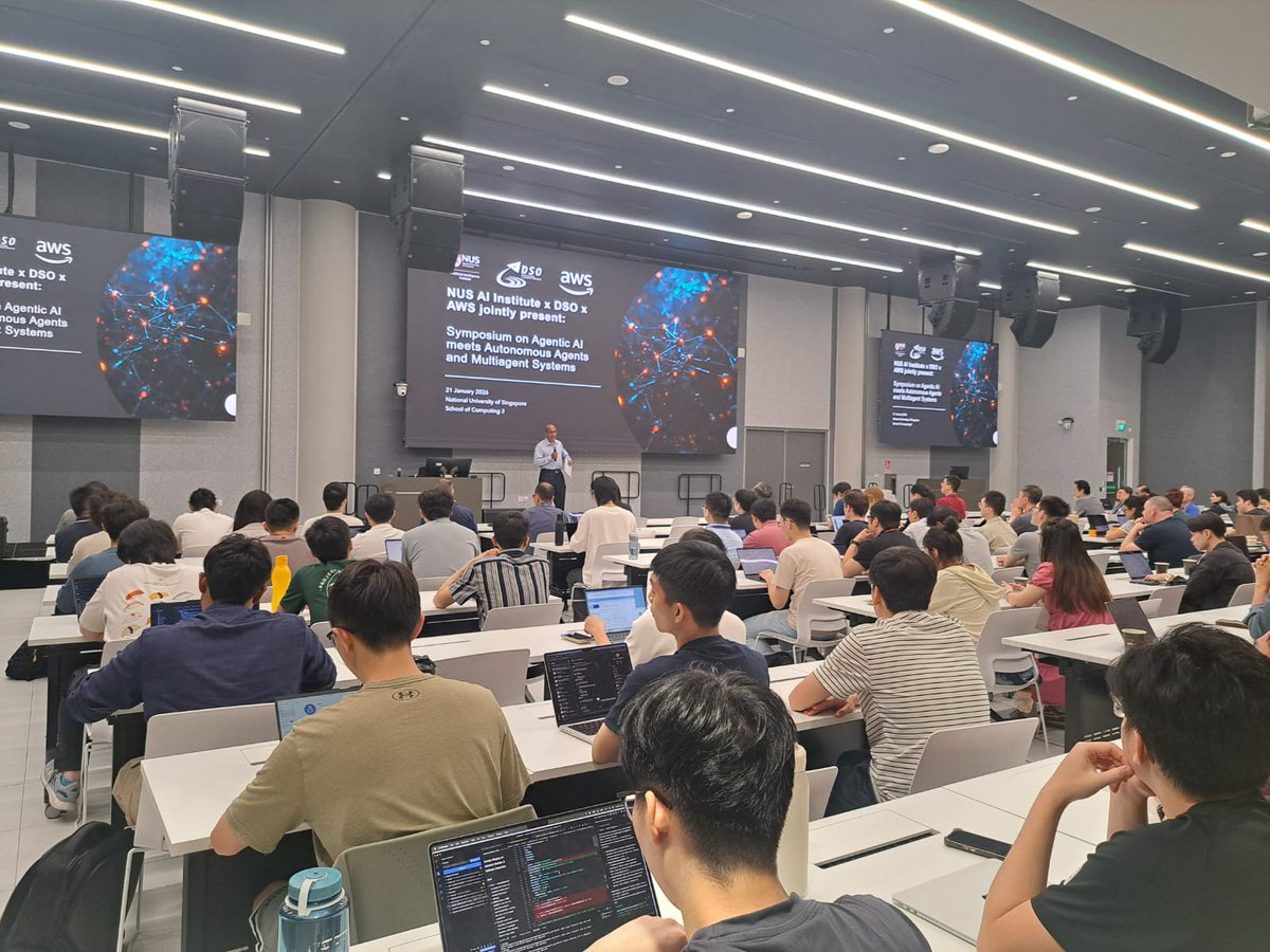 Bryan Kian Hsiang Low tweet media