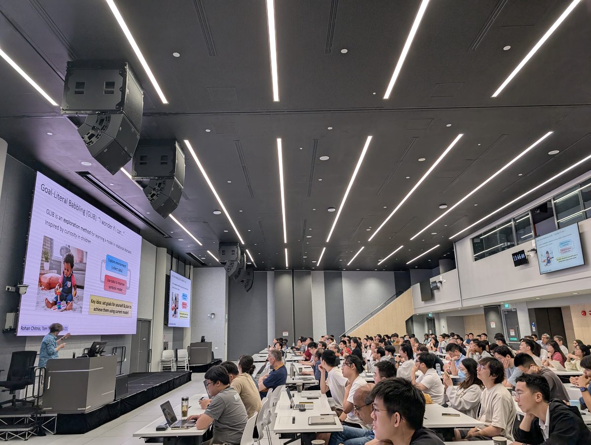 Bryan Kian Hsiang Low tweet media