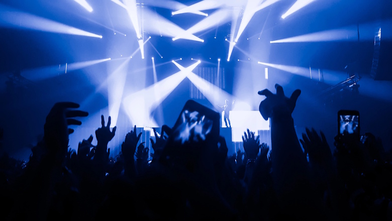 The Crypto Adviser tweet media