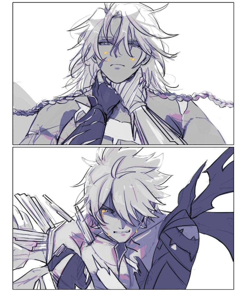 rrunotes's tweet image. what do you want #nanookphai