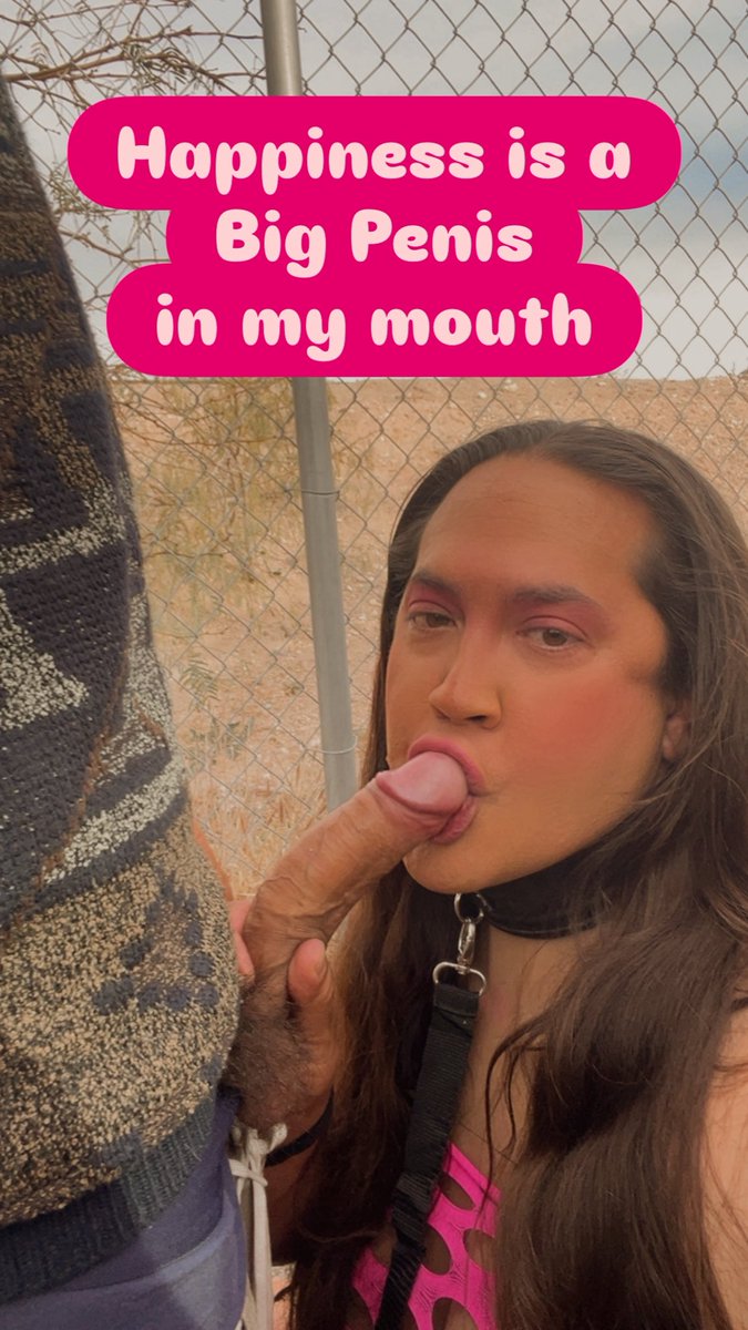 Kendra_Sissy2 tweet media