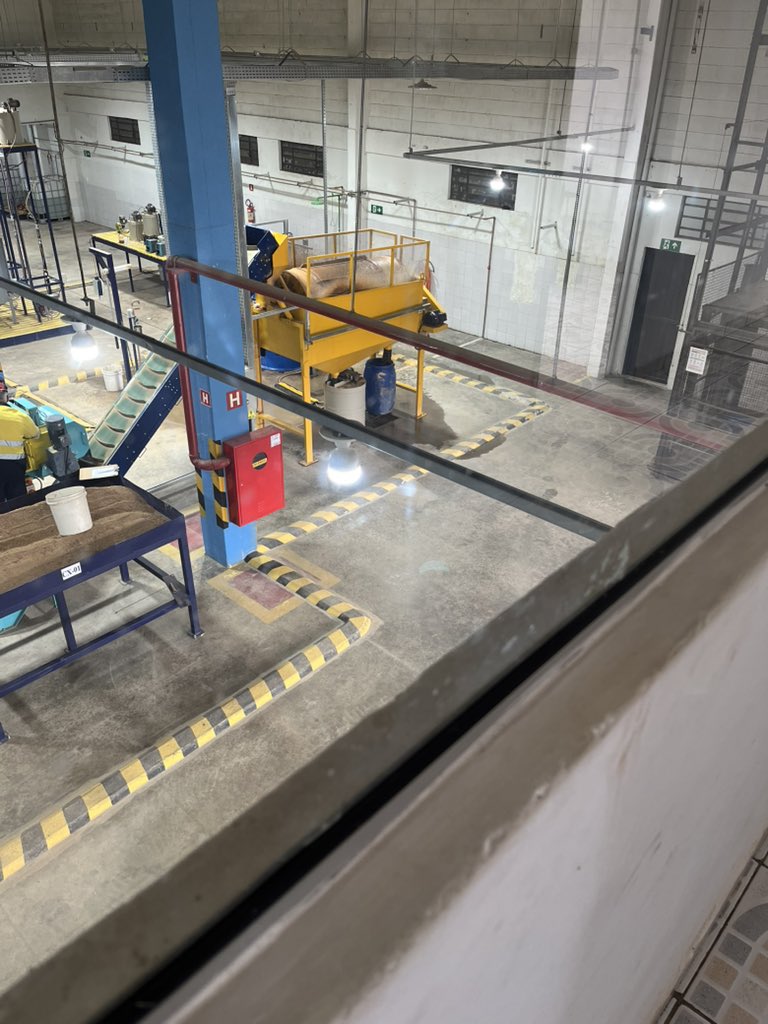 Bjmining]🔥Brazil cloud mining