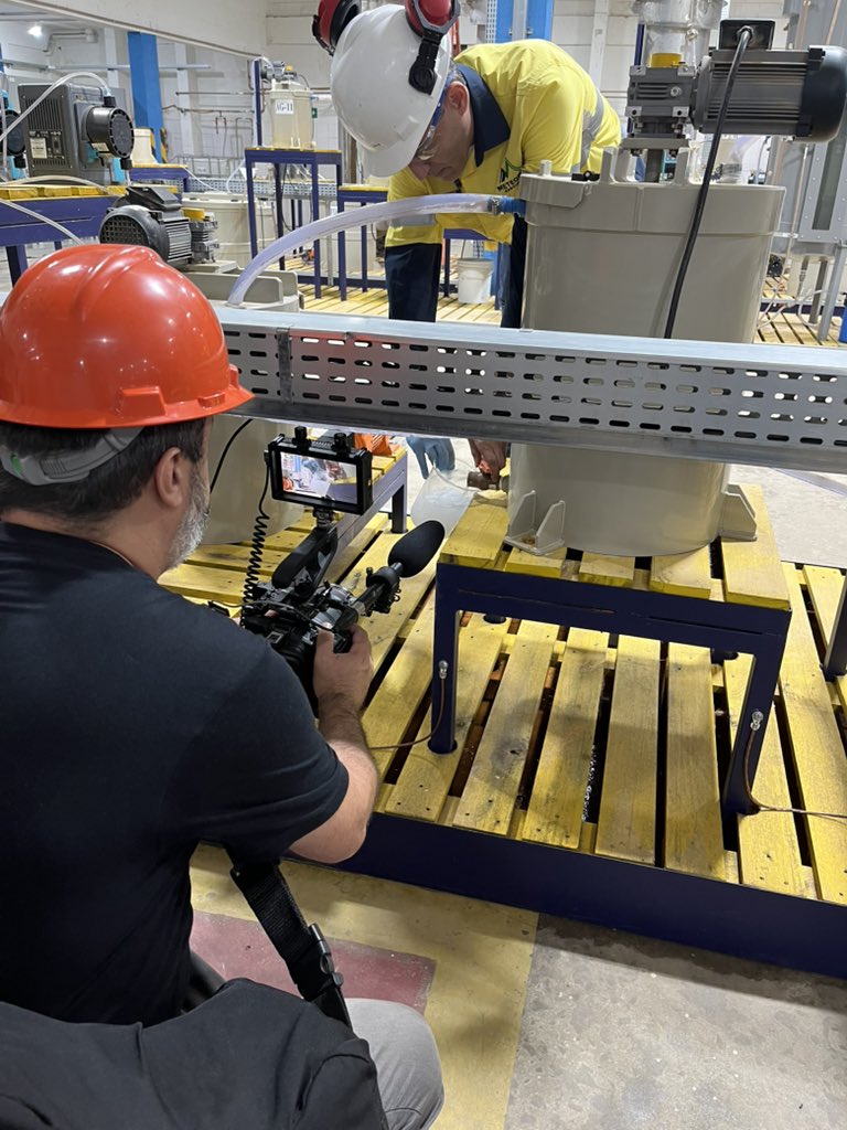 Bjmining]🔥Brazil cloud mining