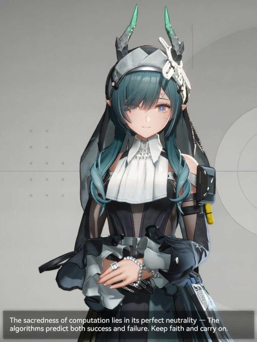 yuriko (@yurikoeth) on Twitter photo 